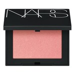 Nars - Orgasm Blush - Blush Formato Viaggio - -mini Blush Orgasm - Donna