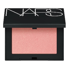 Orgasm Blush Travel Size - Orgasm Rouge Reisegröße image