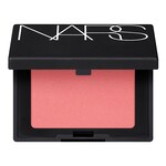 Nars - Orgasm Blush - Blush Formato Viaggio - -mini Blush Orgasm Edge - Donna