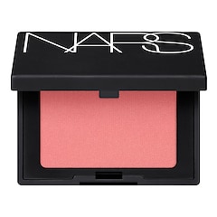 Orgasm Blush Travel Size - Orgasm Rouge Reisegröße, NARS