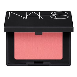 Orgasm Blush Travel Size - Blush Orgasm Format Voyage