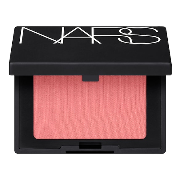Orgasm blush - Blush Formato Viaggio, NARS