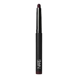 Total Seduction Eyeshadow Stick - Işıltılı Bitişli Göz Farı Çubuğu