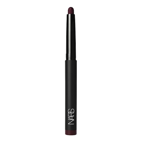 Total Seduction Eyeshadow Stick - Işıltılı Bitişli Göz Farı Çubuğu, NARS