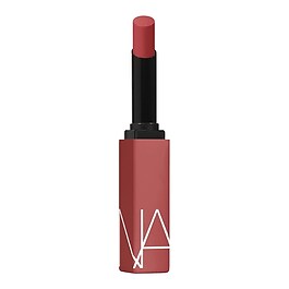 Powermatte Lipstick - Mat Ruj