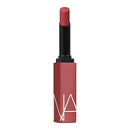 Powermatte Lipstick - Mat Ruj image