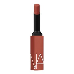 Powermatte Lipstick - Mat Ruj, NARS