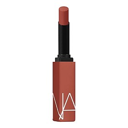 Powermatte Lipstick - Mat Ruj