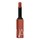 Powermatte Lipstick - Mat Ruj