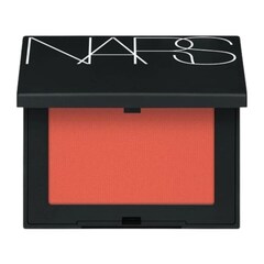 Talc Free Blush - Allık, NARS