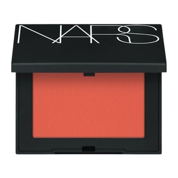 Talc Free Blush - Allık, NARS