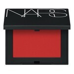 Nars - Talc-free Blush - Blush - -blush Nars Tf Blush Exhibit A - Donna