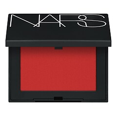 Blush - Fard à joues, NARS
