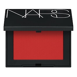 Talc-Free Blush - Blush