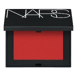 Talc-Free Blush - Blush image