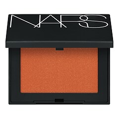 Blush - Fard à joues, NARS