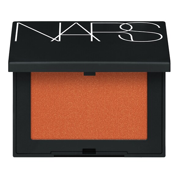 Talc-Free Blush - Blush, NARS