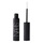 Brow Shaping Gel - Gel definition sourcils