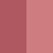 MINI POWERMATTE LIP DUO