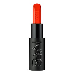 Explicit Lipstick - Saten Bitişli Uzun Süre Kalıcı Ruj, NARS