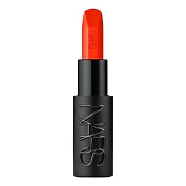 Explicit Lipstick - Ruj cu rezistenta indelungata