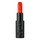 Explicit Lipstick - Pomadka do ust