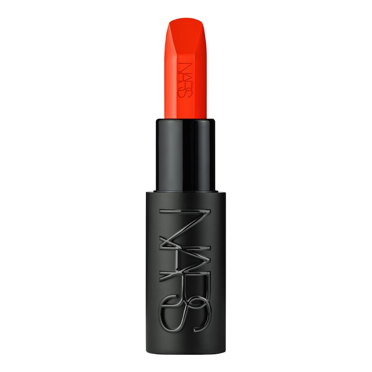 Explicit Lipstick - Pomadka do ust