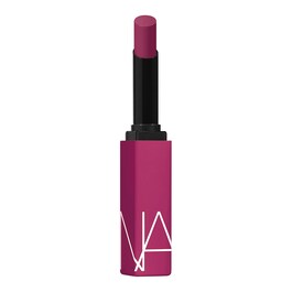Powermatte Lipstick - Mat Ruj