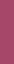 Warm Leatherette (1,5 g)
