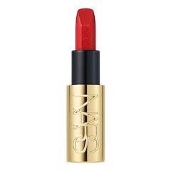 Ultimate Luxury Explicit Lipstick - Lippenstift mit langem Halt, NARS