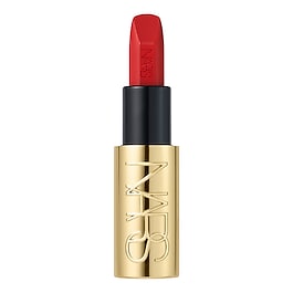 Ultimate Luxury Explicit Lipstick - Lippenstift mit langem Halt image