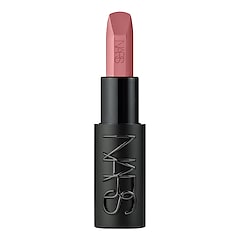 Explicit Lipstick - Saten Bitişli Uzun Süre Kalıcı Ruj, NARS