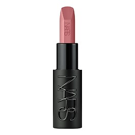 Explicit Lipstick