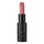Explicit Lipstick