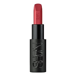 Explicit Lipstick - Saten Bitişli Uzun Süre Kalıcı Ruj