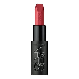 Explicit Lipstick - Saten Bitişli Uzun Süre Kalıcı Ruj image