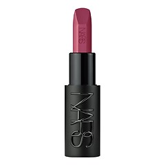 Explicit Lipstick - Saten Bitişli Uzun S&uuml;re Kalıcı Ruj, NARS