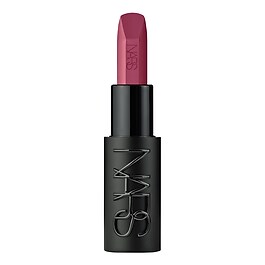 Explicit Lipstick - Saten Bitişli Uzun Süre Kalıcı Ruj