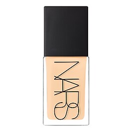Light Reflecting Foundation - Fondotinta coprente
