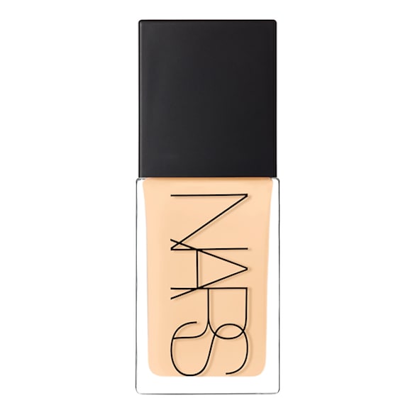 Light Reflecting Foundation - Fondotinta coprente, NARS