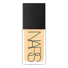 Light Reflecting Foundation - Flytande foundation, NARS
