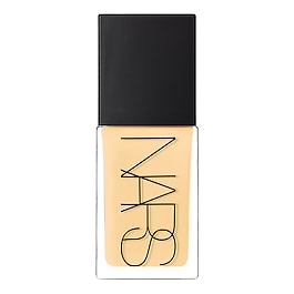 Light Reflecting Foundation - Fond de Teint Fluide
