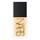 Light Reflecting Foundation - Fondotinta coprente