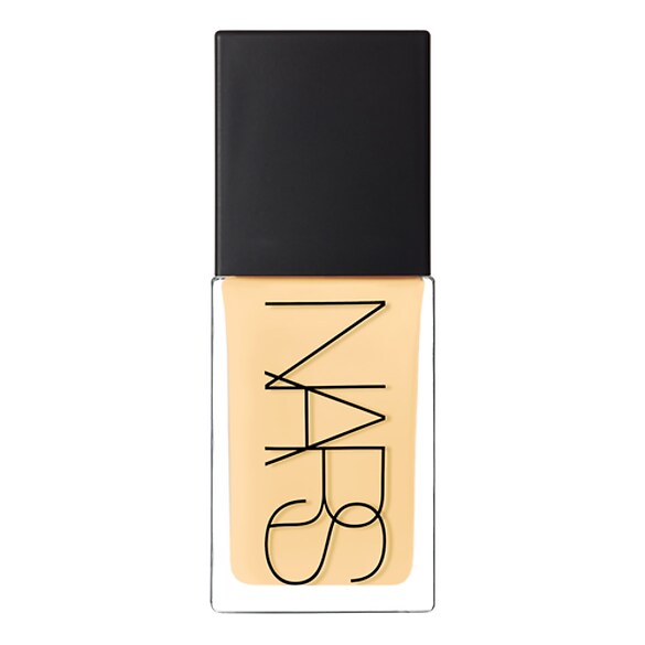 Light Reflecting Foundation - Fond de Teint Fluide, NARS