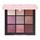 AFTERGLOW TEMPTING EYESHADOW PALETTE 