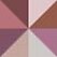 AFTERGLOW TEMPTING EYESHADOW PALETTE