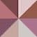 AFTERGLOW TEMPTING EYESHADOW PALETTE
