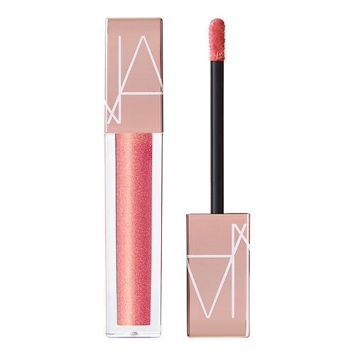 Nars - Afterglow Lip Oil - Έλαιο Χειλιών Afterglow | 5.7 ml