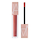 Afterglow Lip Oil - Aceite labial Afterglow