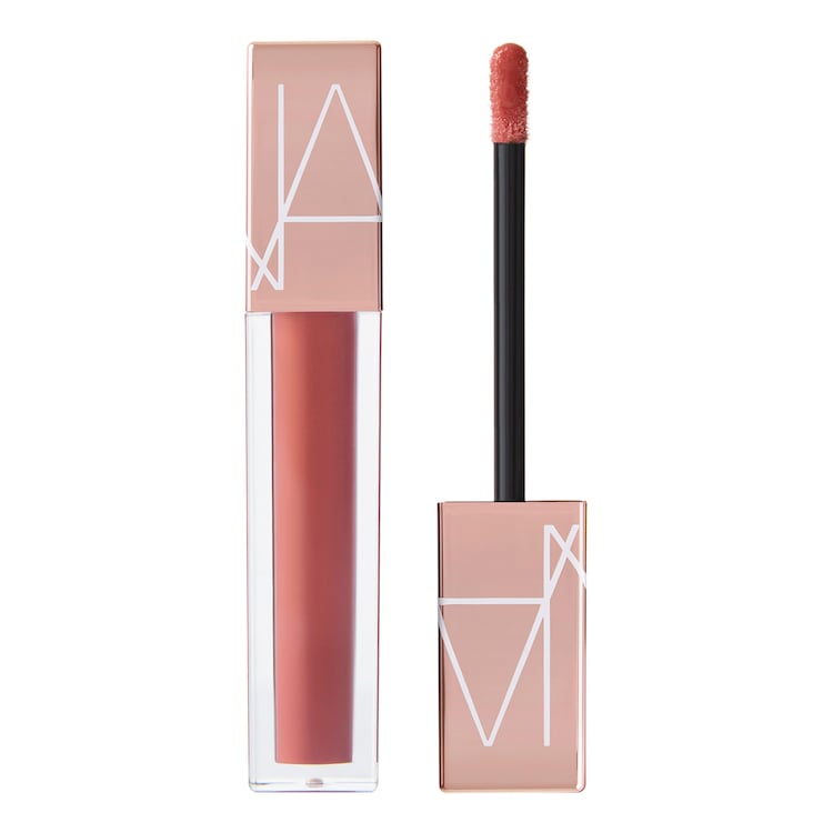 Afterglow Lip Oil - Aceite labial Afterglow